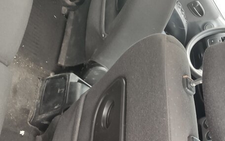 Hyundai Lavita, 2001 год, 135 000 рублей, 23 фотография