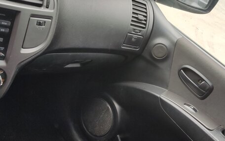 Hyundai Lavita, 2001 год, 135 000 рублей, 32 фотография