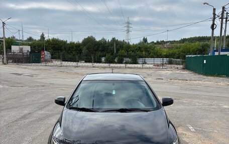KIA Cerato III, 2013 год, 780 000 рублей, 1 фотография