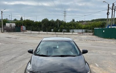 KIA Cerato III, 2013 год, 780 000 рублей, 1 фотография