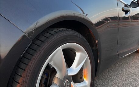Opel Astra J, 2012 год, 800 000 рублей, 8 фотография