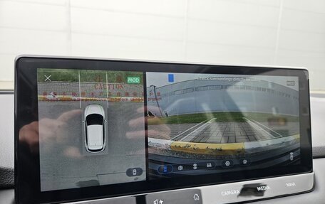 Nissan Qashqai, 2026 год, 2 120 052 рублей, 12 фотография