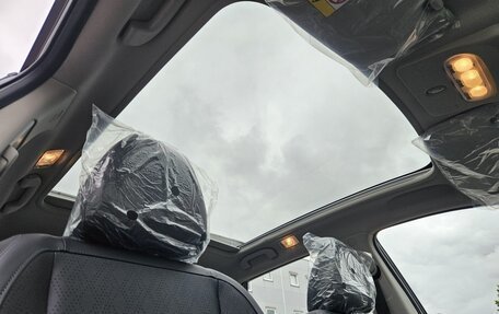 Nissan Qashqai, 2026 год, 2 120 052 рублей, 10 фотография