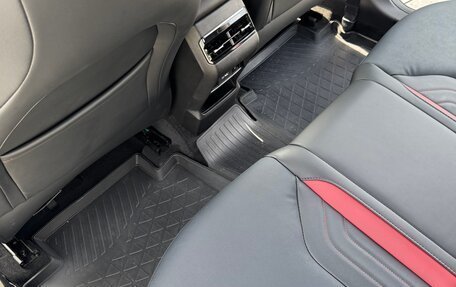 Geely Coolray I, 2024 год, 2 300 000 рублей, 10 фотография