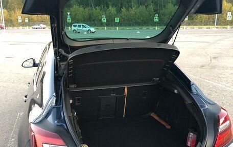 Opel Insignia II рестайлинг, 2014 год, 1 650 000 рублей, 7 фотография