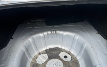 Hyundai Sonata VI, 2006 год, 520 000 рублей, 19 фотография