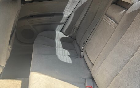 Hyundai Sonata VI, 2006 год, 520 000 рублей, 22 фотография