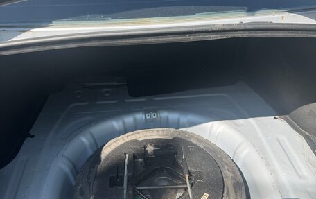 Hyundai Sonata VI, 2006 год, 520 000 рублей, 17 фотография