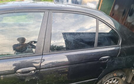 BMW 5 серия, 1997 год, 320 000 рублей, 5 фотография