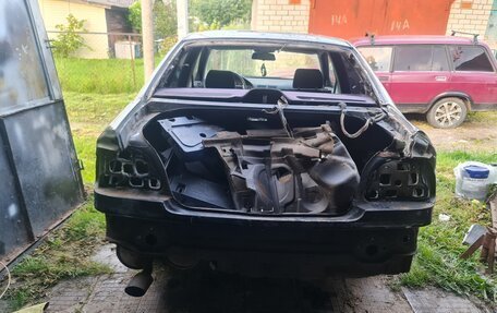 BMW 5 серия, 1997 год, 320 000 рублей, 6 фотография