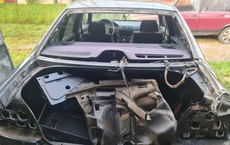 BMW 5 серия, 1997 год, 320 000 рублей, 7 фотография
