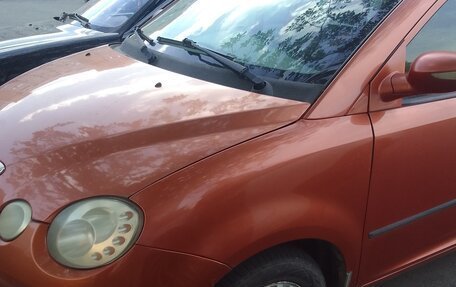 Chery QQ6 (S21), 2008 год, 150 000 рублей, 2 фотография
