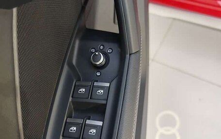 Audi A3, 2023 год, 1 605 666 рублей, 18 фотография