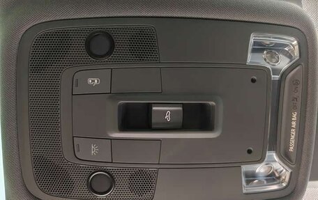 Audi A3, 2023 год, 1 605 666 рублей, 15 фотография