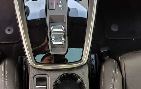 Audi A3, 2023 год, 1 605 666 рублей, 16 фотография