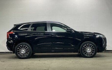 Haval Jolion, 2023 год, 2 099 000 рублей, 4 фотография