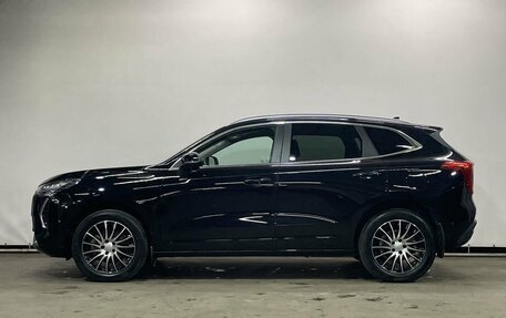 Haval Jolion, 2023 год, 2 099 000 рублей, 8 фотография