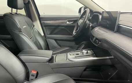 Haval Jolion, 2023 год, 2 099 000 рублей, 9 фотография
