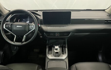Haval Jolion, 2023 год, 2 099 000 рублей, 11 фотография