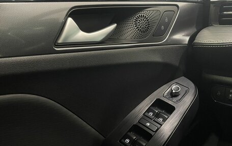 Haval Jolion, 2023 год, 2 099 000 рублей, 15 фотография