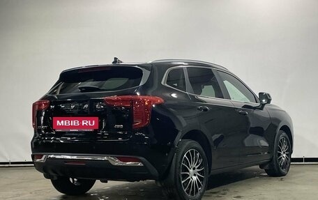 Haval Jolion, 2023 год, 2 099 000 рублей, 5 фотография
