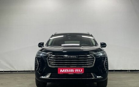 Haval Jolion, 2023 год, 2 099 000 рублей, 2 фотография