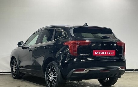 Haval Jolion, 2023 год, 2 099 000 рублей, 7 фотография