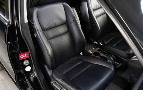Honda CR-V III рестайлинг, 2012 год, 1 529 000 рублей, 16 фотография