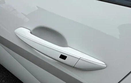 Hyundai Elantra, 2022 год, 1 320 004 рублей, 7 фотография