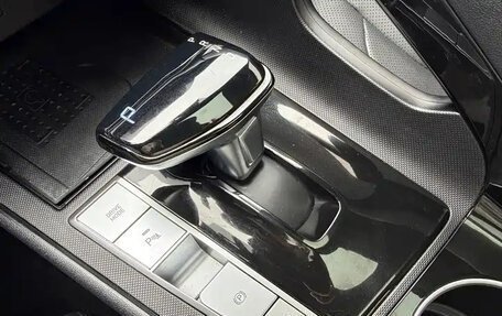 Hyundai Elantra, 2022 год, 1 320 004 рублей, 21 фотография