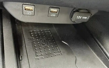 Hyundai Elantra, 2022 год, 1 320 004 рублей, 20 фотография