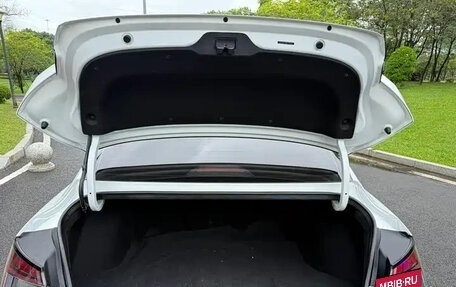 Hyundai Elantra, 2022 год, 1 320 004 рублей, 29 фотография
