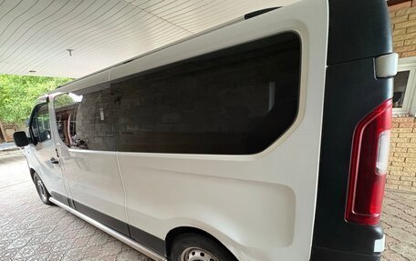 Opel Vivaro B, 2019 год, 2 250 000 рублей, 4 фотография