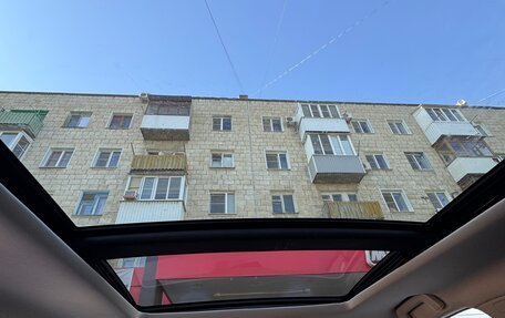CheryExeed LX, 2022 год, 1 890 000 рублей, 14 фотография