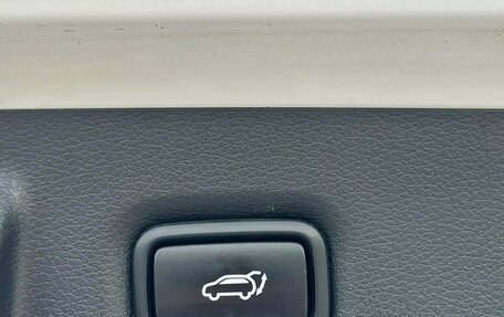 Hyundai Santa Fe IV, 2019 год, 2 675 000 рублей, 17 фотография
