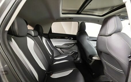 Geely Coolray I, 2023 год, 1 943 000 рублей, 16 фотография