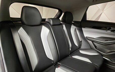Geely Coolray I, 2023 год, 1 943 000 рублей, 17 фотография