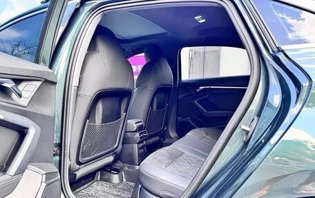 Audi A3, 2023 год, 2 390 000 рублей, 7 фотография