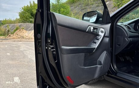 KIA Cerato III, 2013 год, 780 000 рублей, 8 фотография