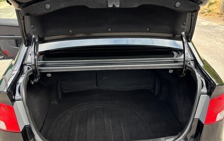 KIA Cerato III, 2013 год, 780 000 рублей, 15 фотография