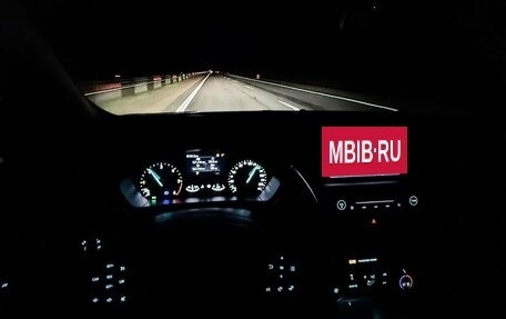 Ford Focus IV, 2018 год, 1 280 000 рублей, 33 фотография