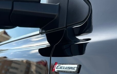 Toyota RAV4, 2016 год, 2 490 000 рублей, 16 фотография