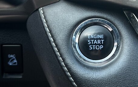Toyota RAV4, 2016 год, 2 490 000 рублей, 30 фотография
