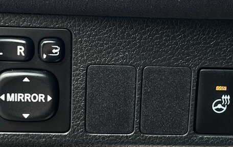Toyota RAV4, 2016 год, 2 490 000 рублей, 37 фотография