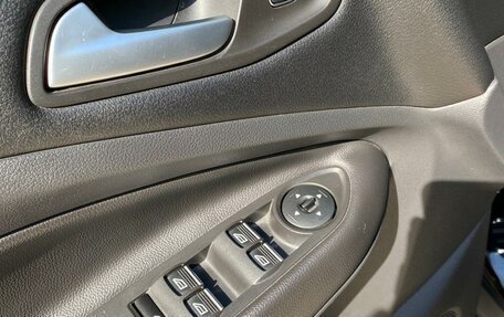 Ford Kuga III, 2017 год, 1 750 000 рублей, 8 фотография