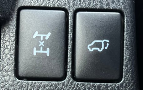 Toyota RAV4, 2016 год, 2 490 000 рублей, 40 фотография
