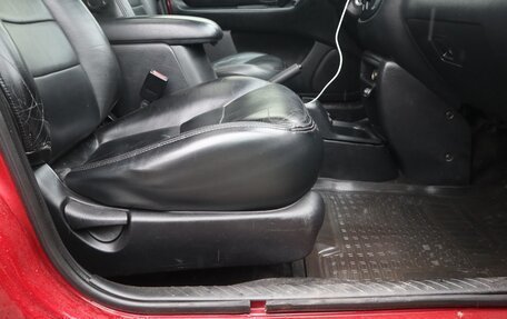 Ford Maverick, 2001 год, 450 000 рублей, 8 фотография
