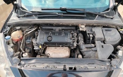 Peugeot 308 II, 2011 год, 530 000 рублей, 1 фотография