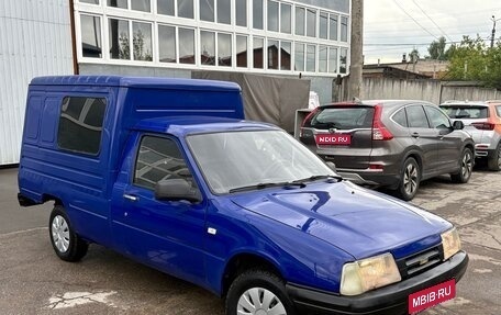 ИЖ 2717, 2005 год, 187 000 рублей, 1 фотография