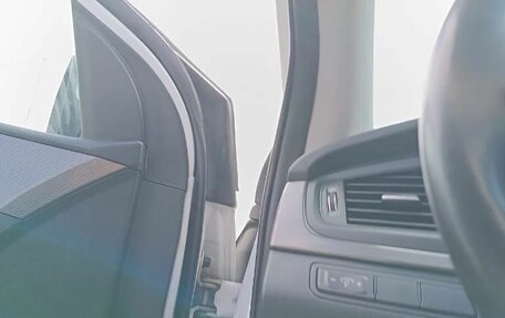 Hyundai Sonata VII, 2019 год, 2 000 000 рублей, 4 фотография